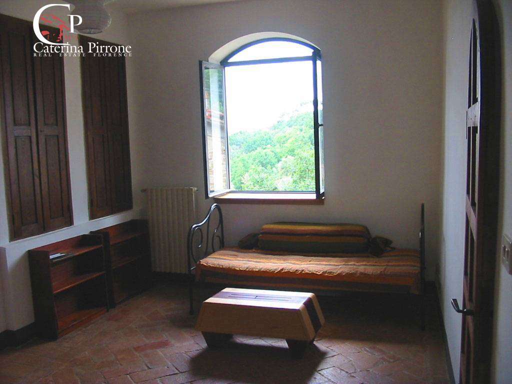 - foto 46