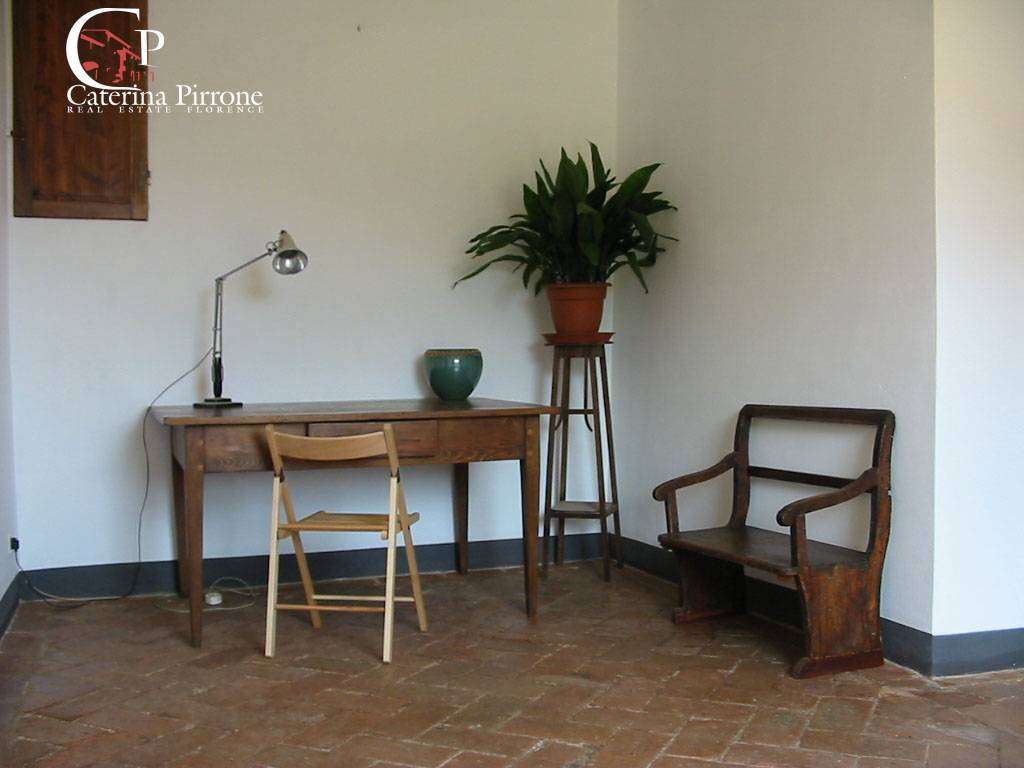  - foto 47