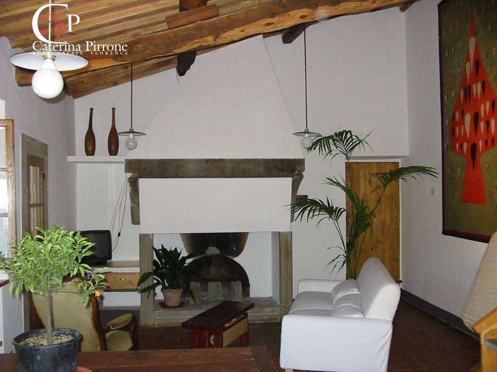  - foto 48