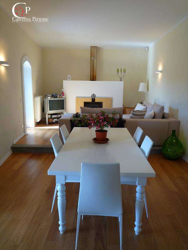  - foto 38