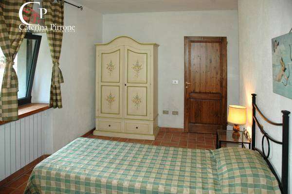  - foto 13