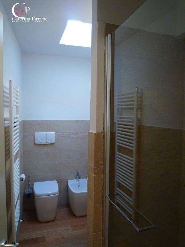  - foto 30