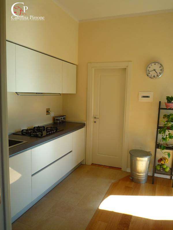  - foto 33
