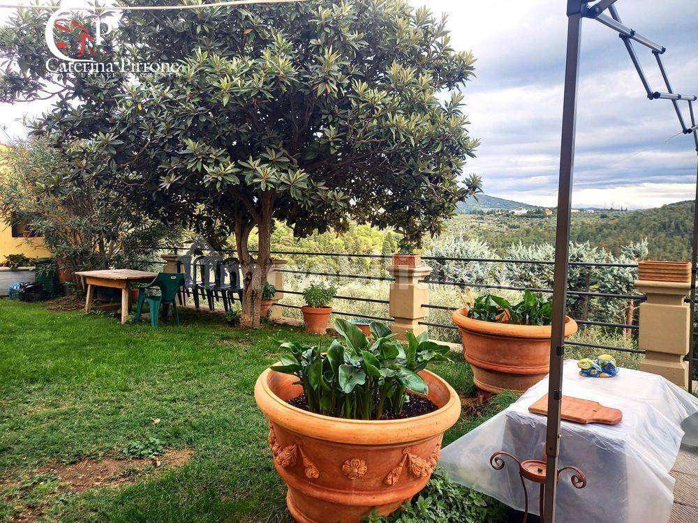  - foto 14
