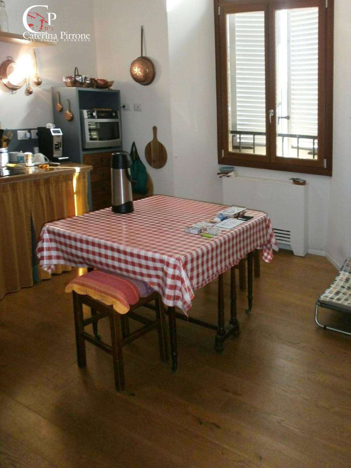  - foto 15