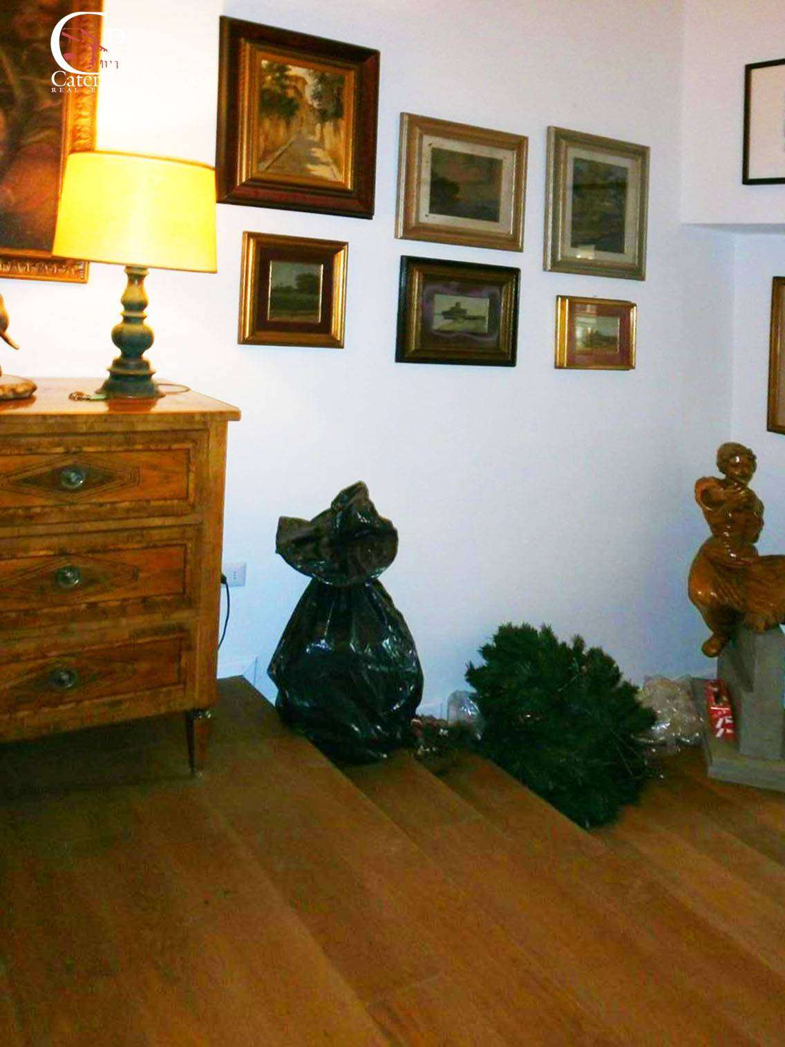  - foto 16
