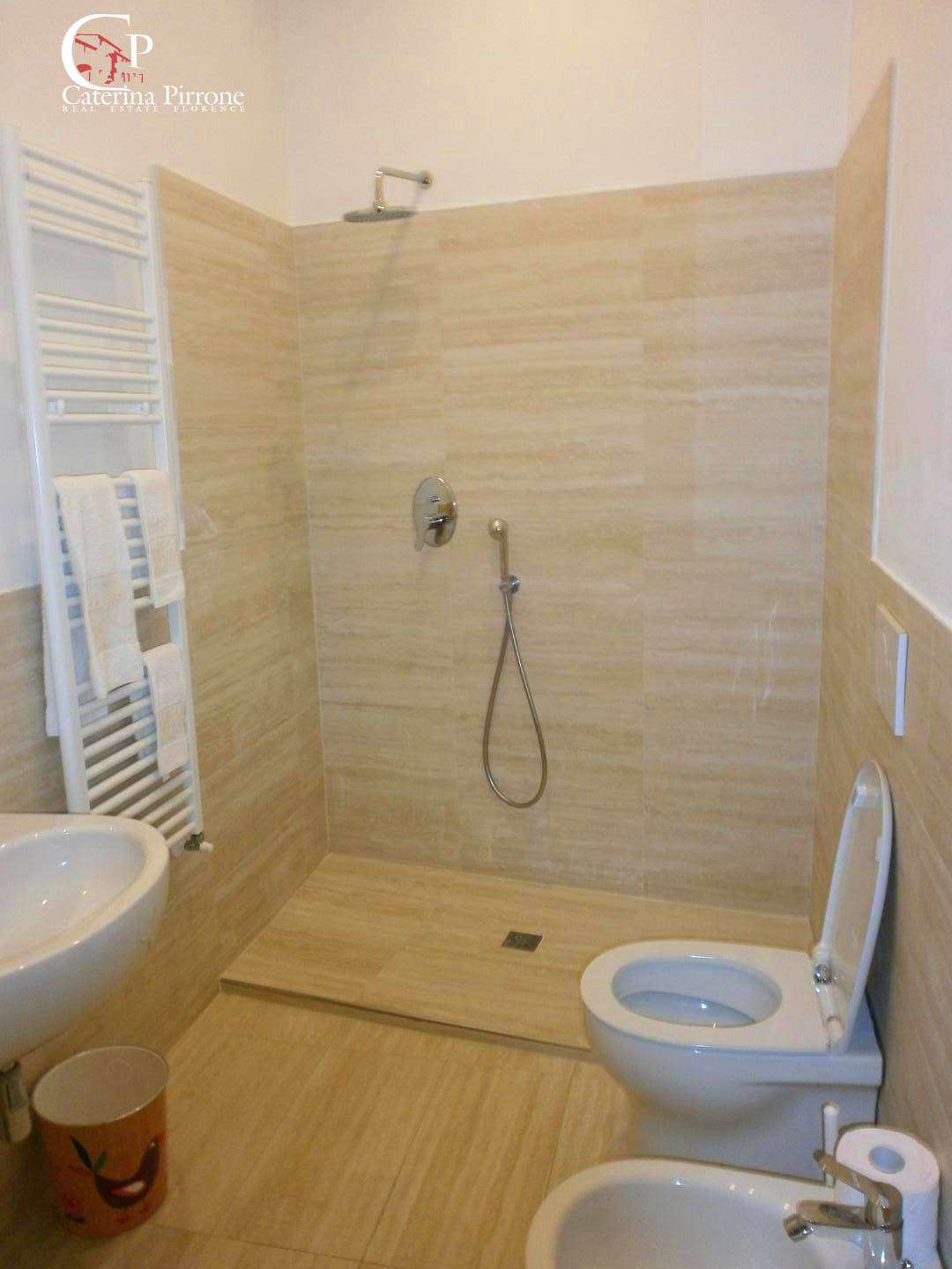  - foto 24