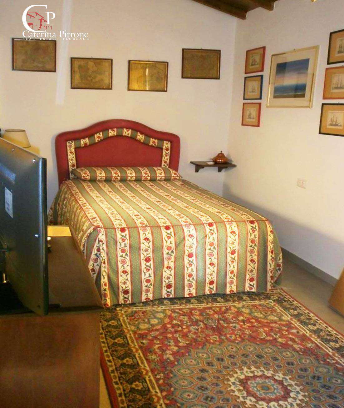  - foto 28