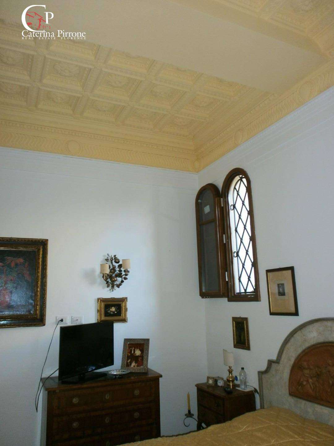  - foto 29