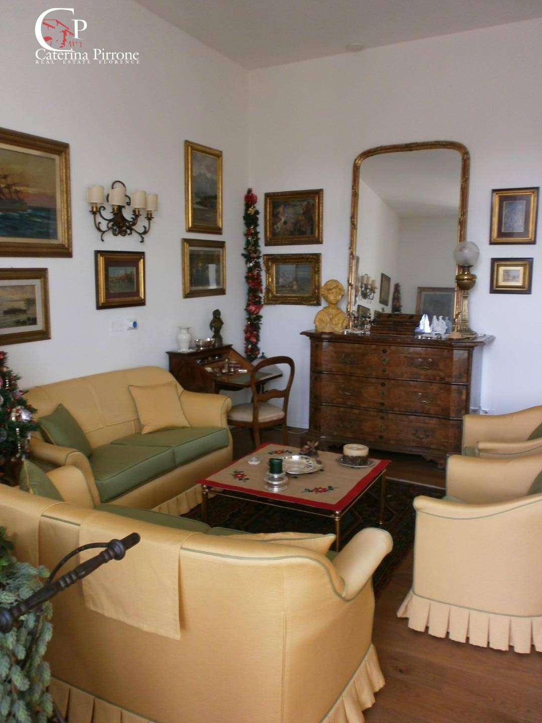  - foto 30
