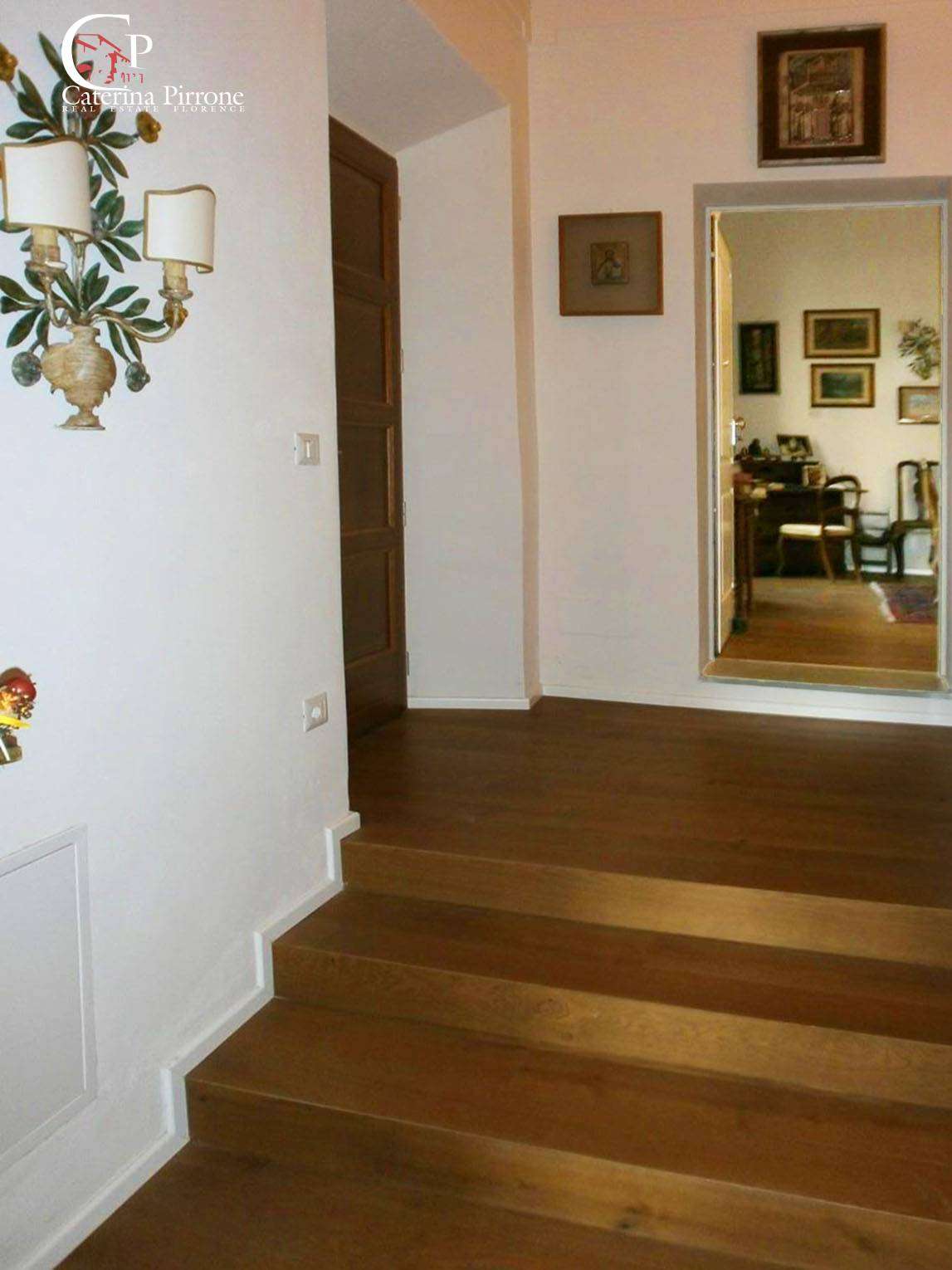  - foto 31
