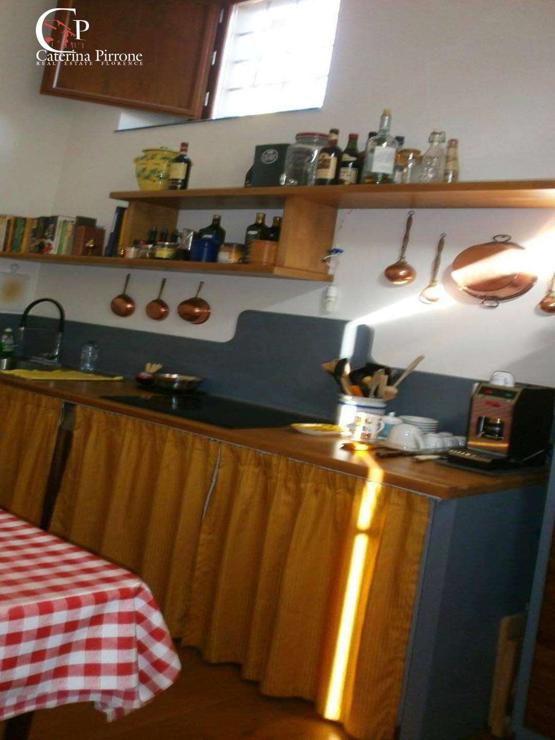  - foto 32