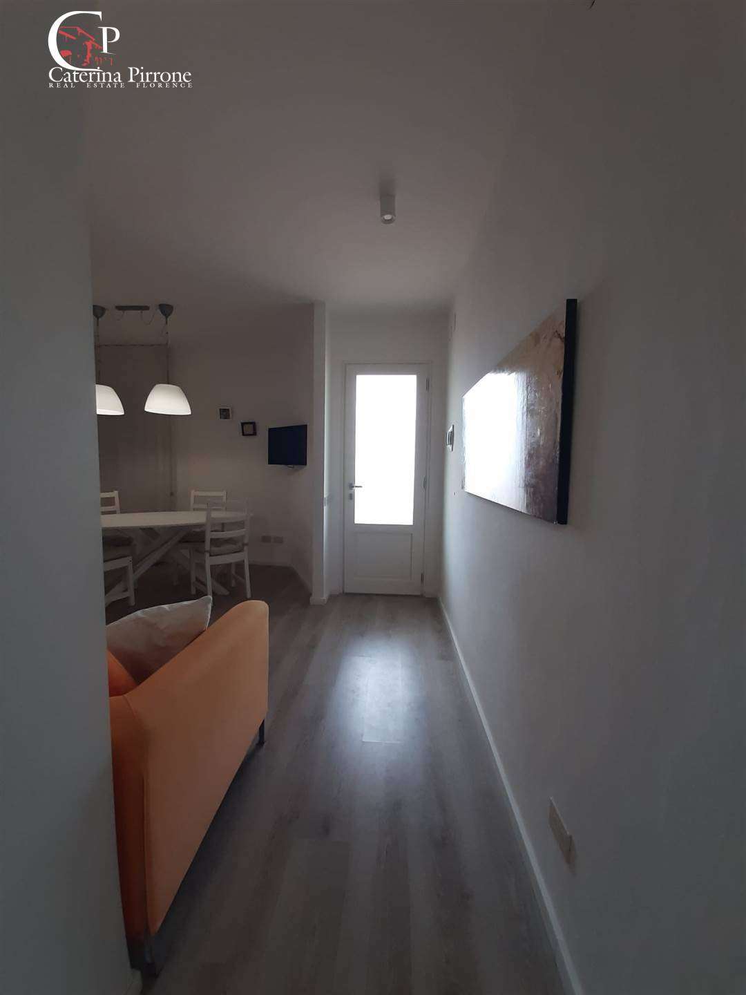  - foto 10