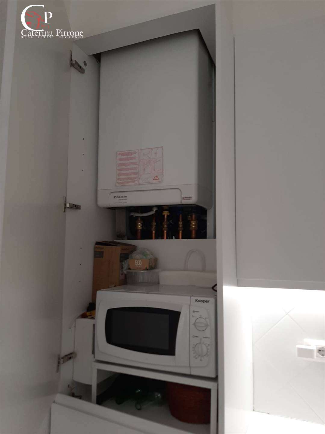  - foto 14