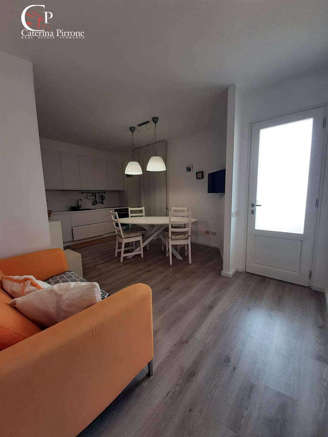  - foto 15