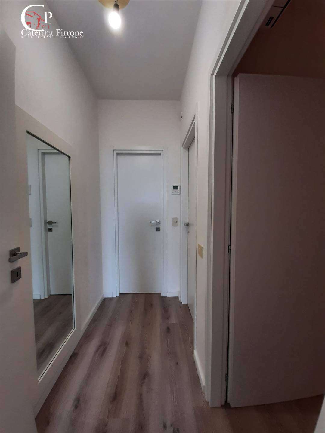  - foto 17