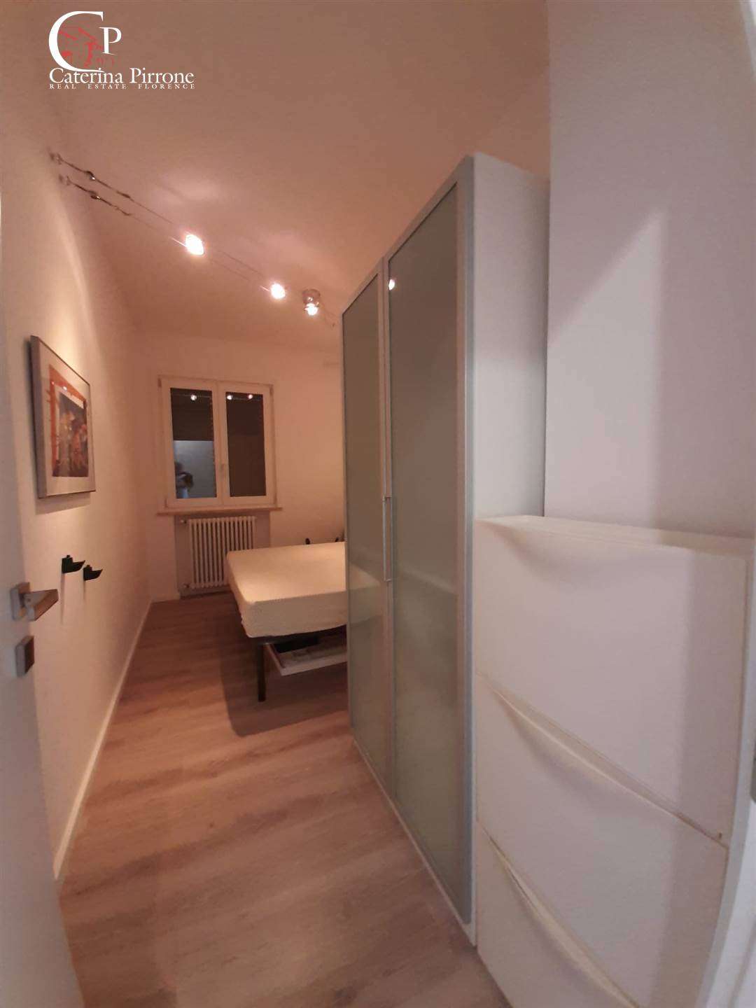  - foto 19