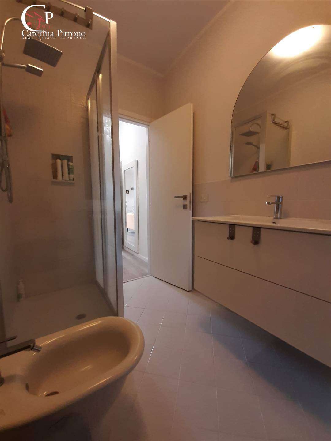  - foto 22