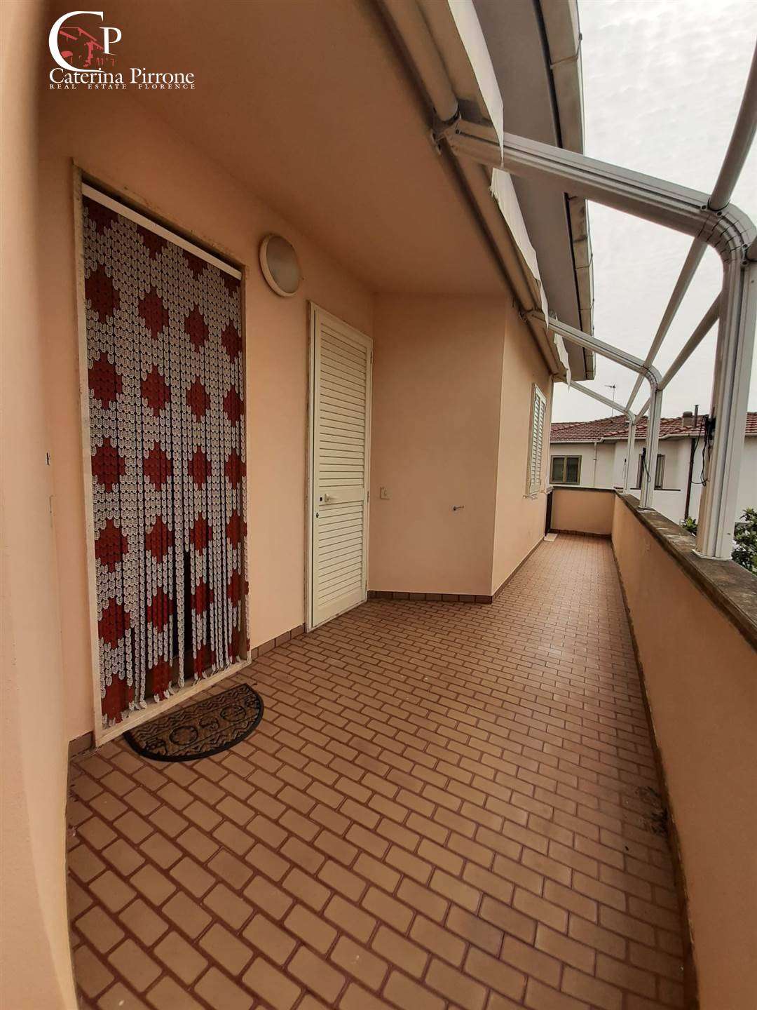  - foto 6