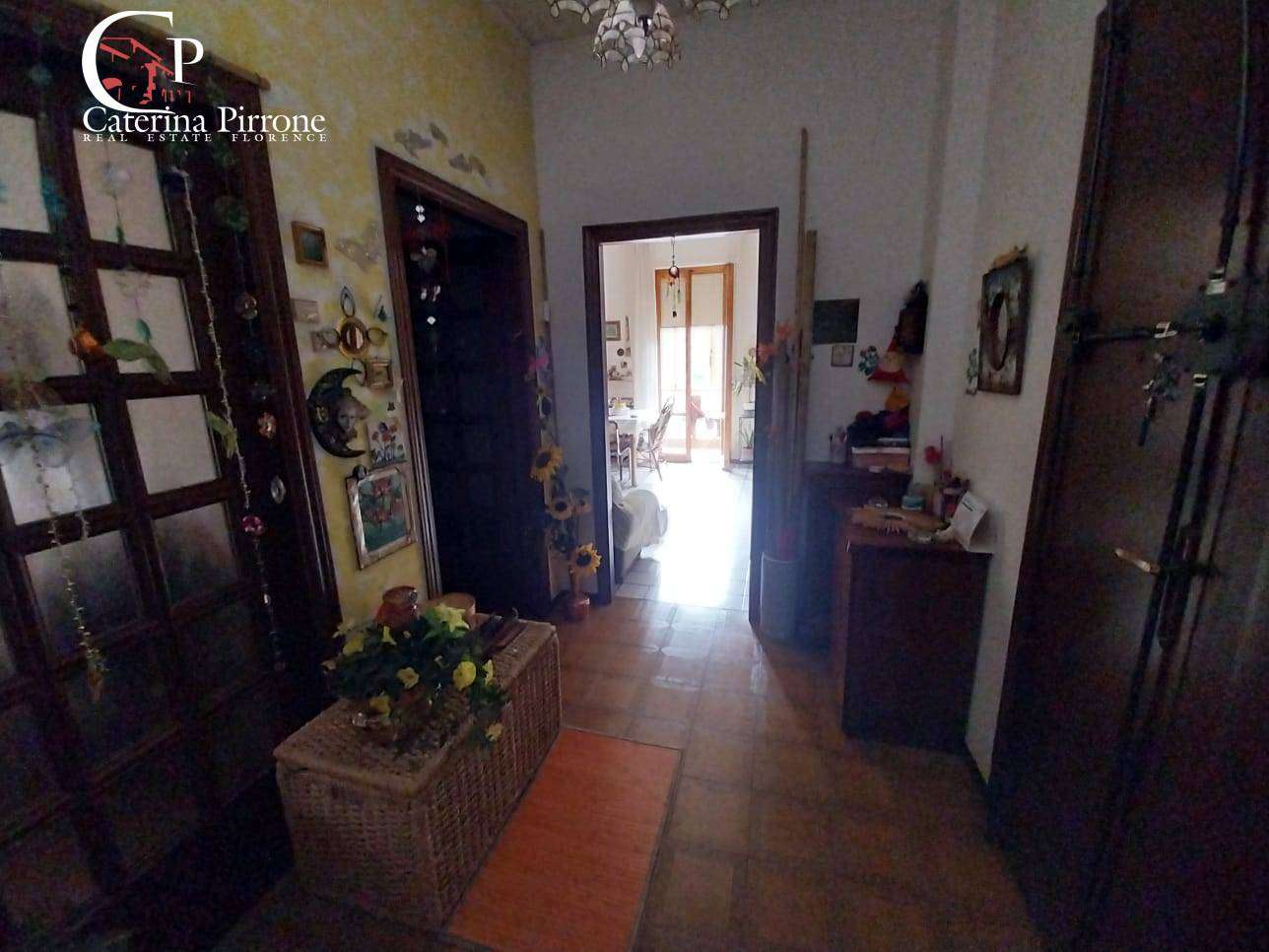  - foto 10