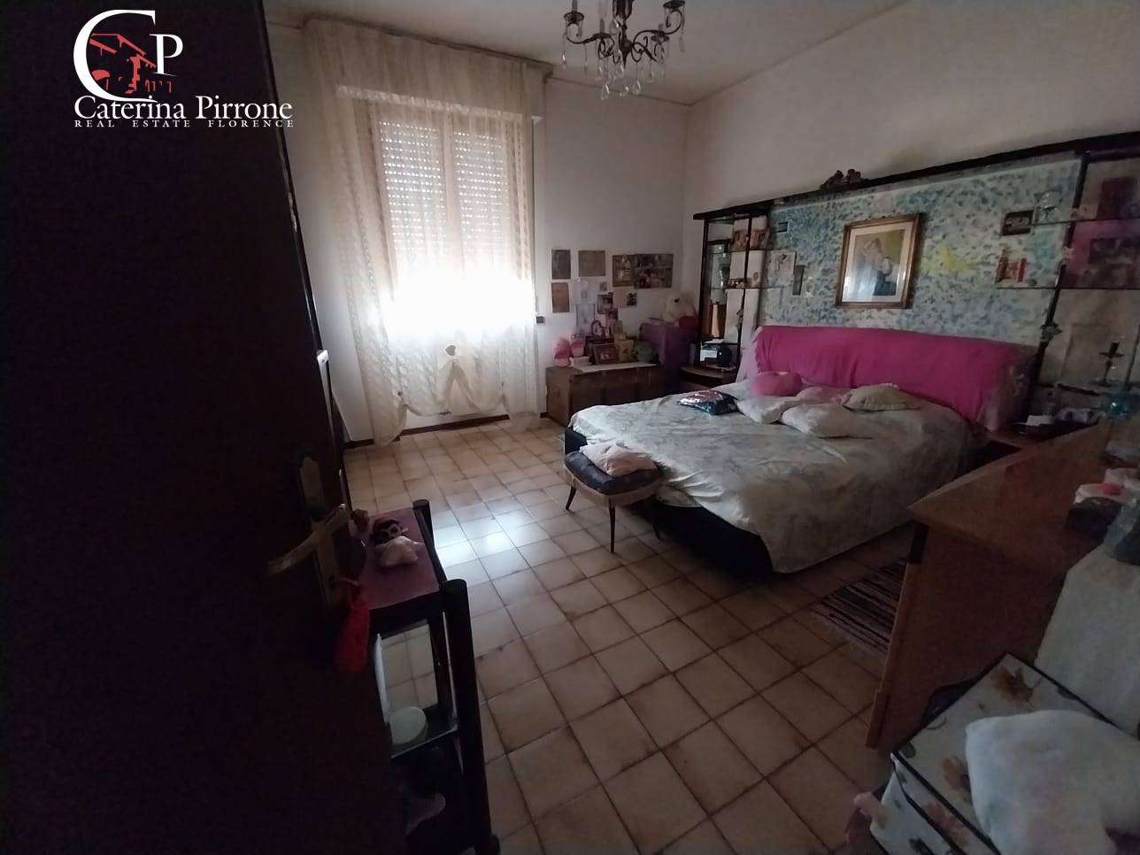  - foto 11
