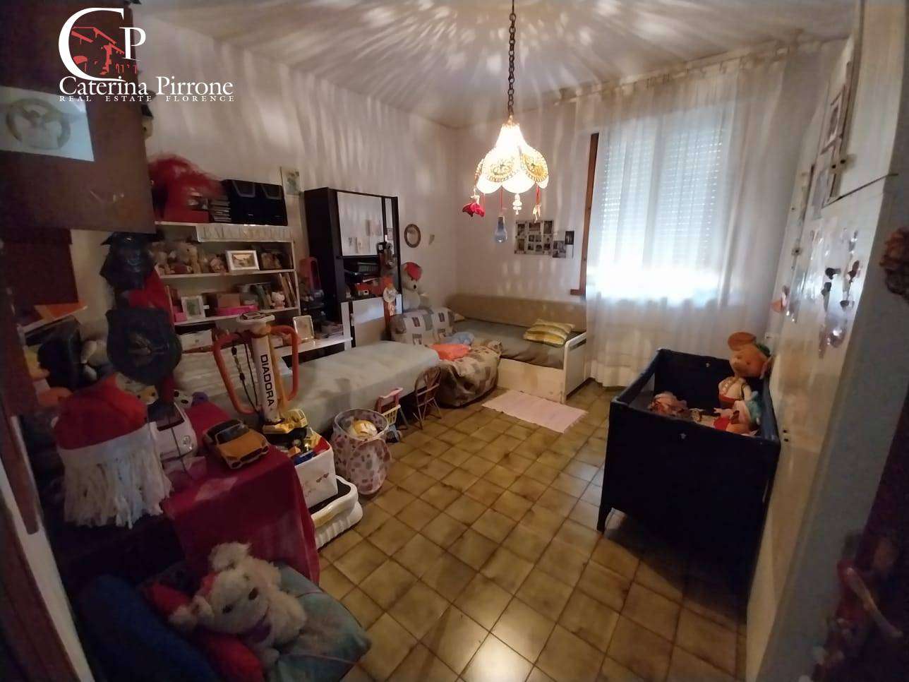  - foto 12