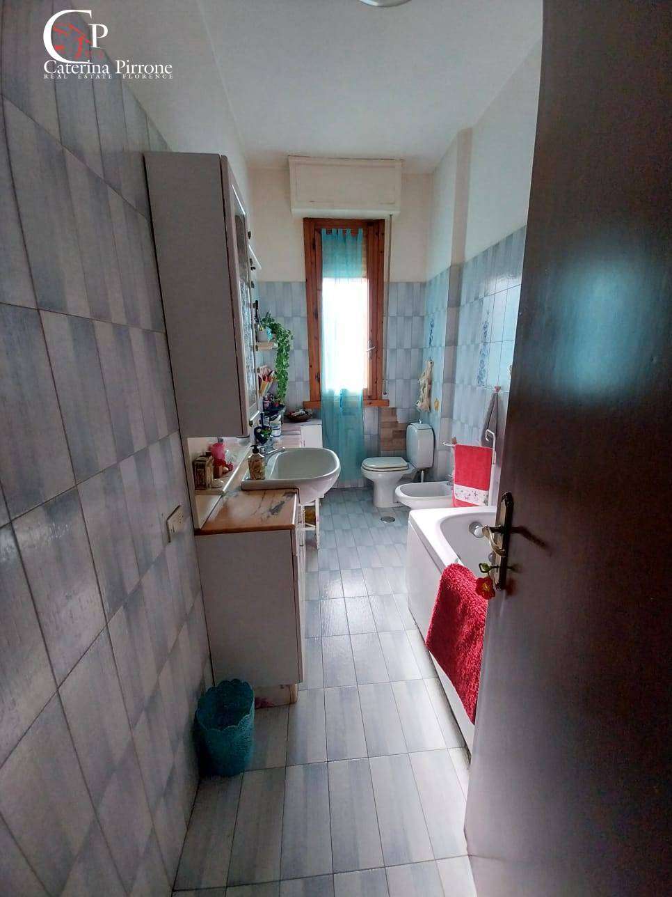  - foto 13