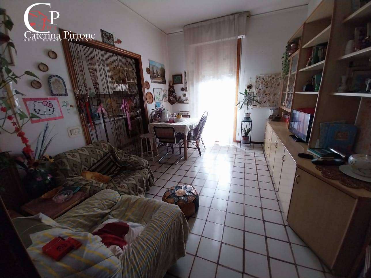  - foto 2