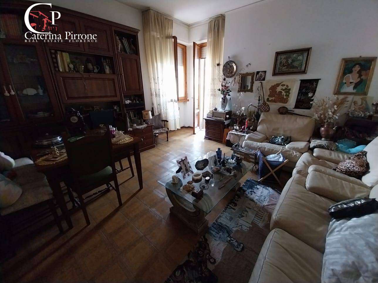  - foto 5