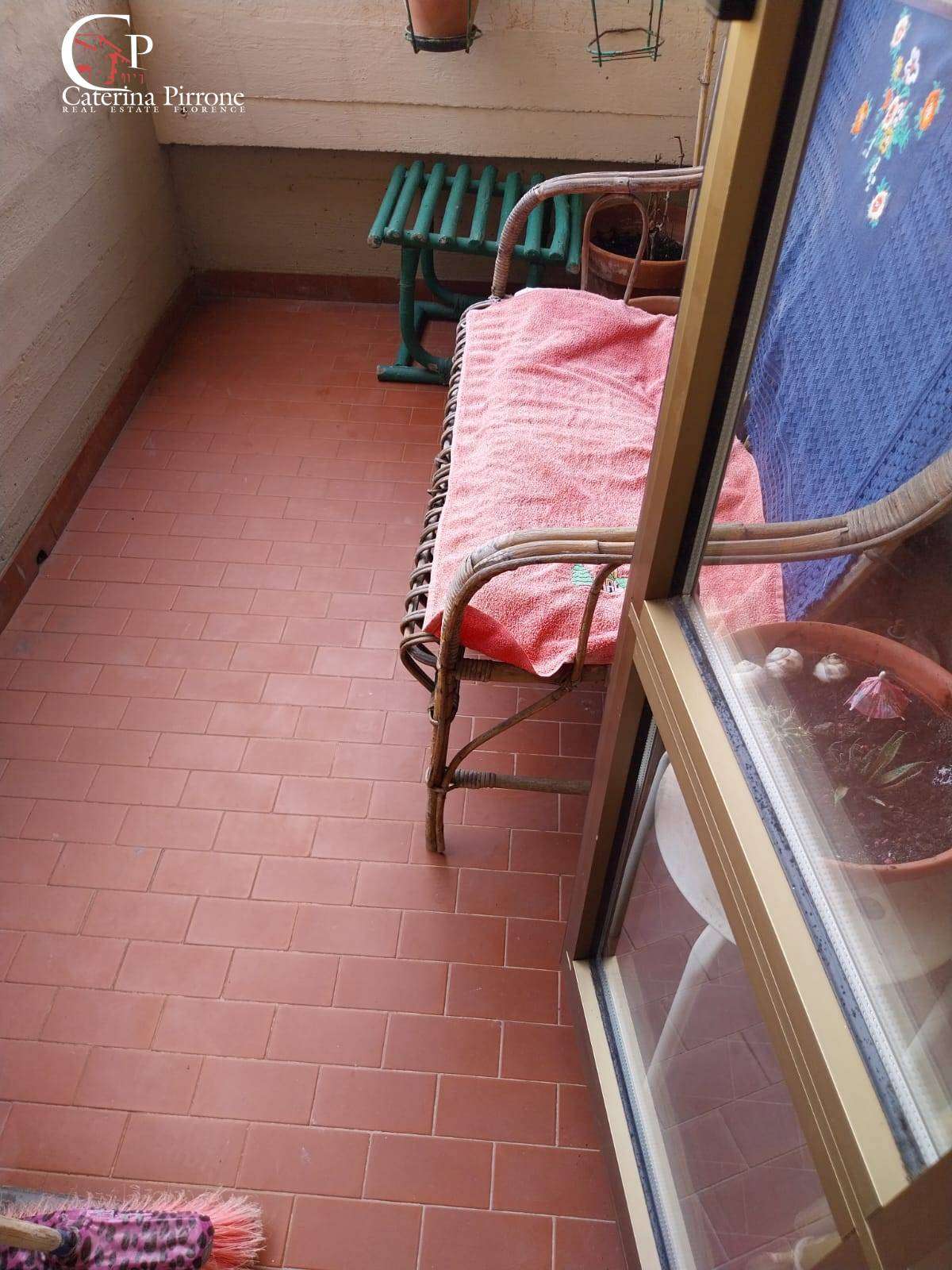  - foto 6