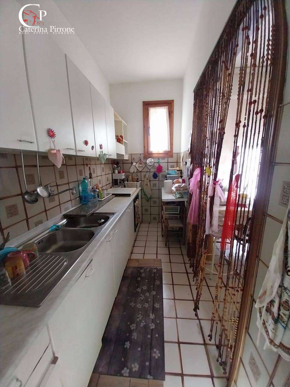  - foto 7