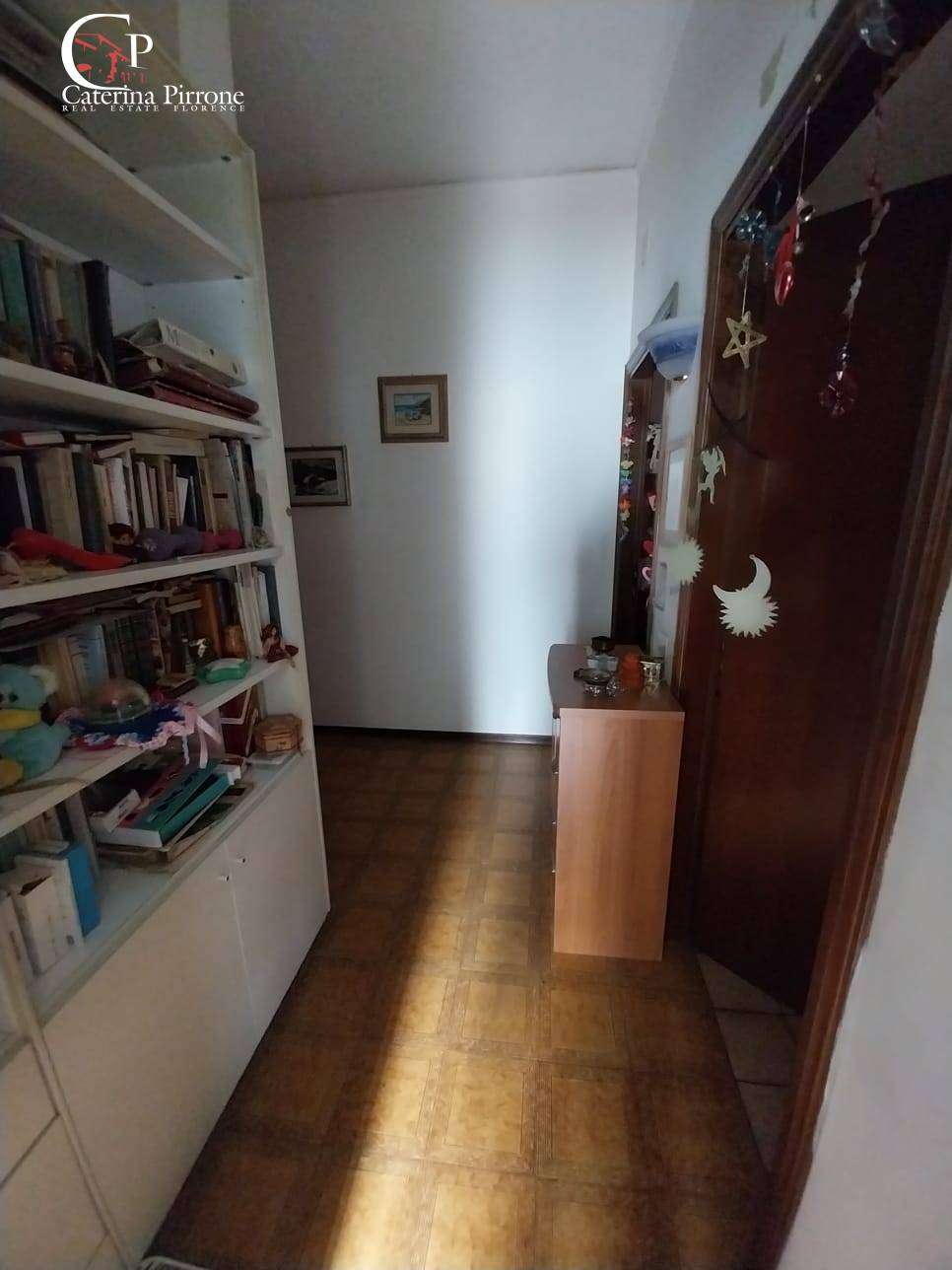 - foto 8