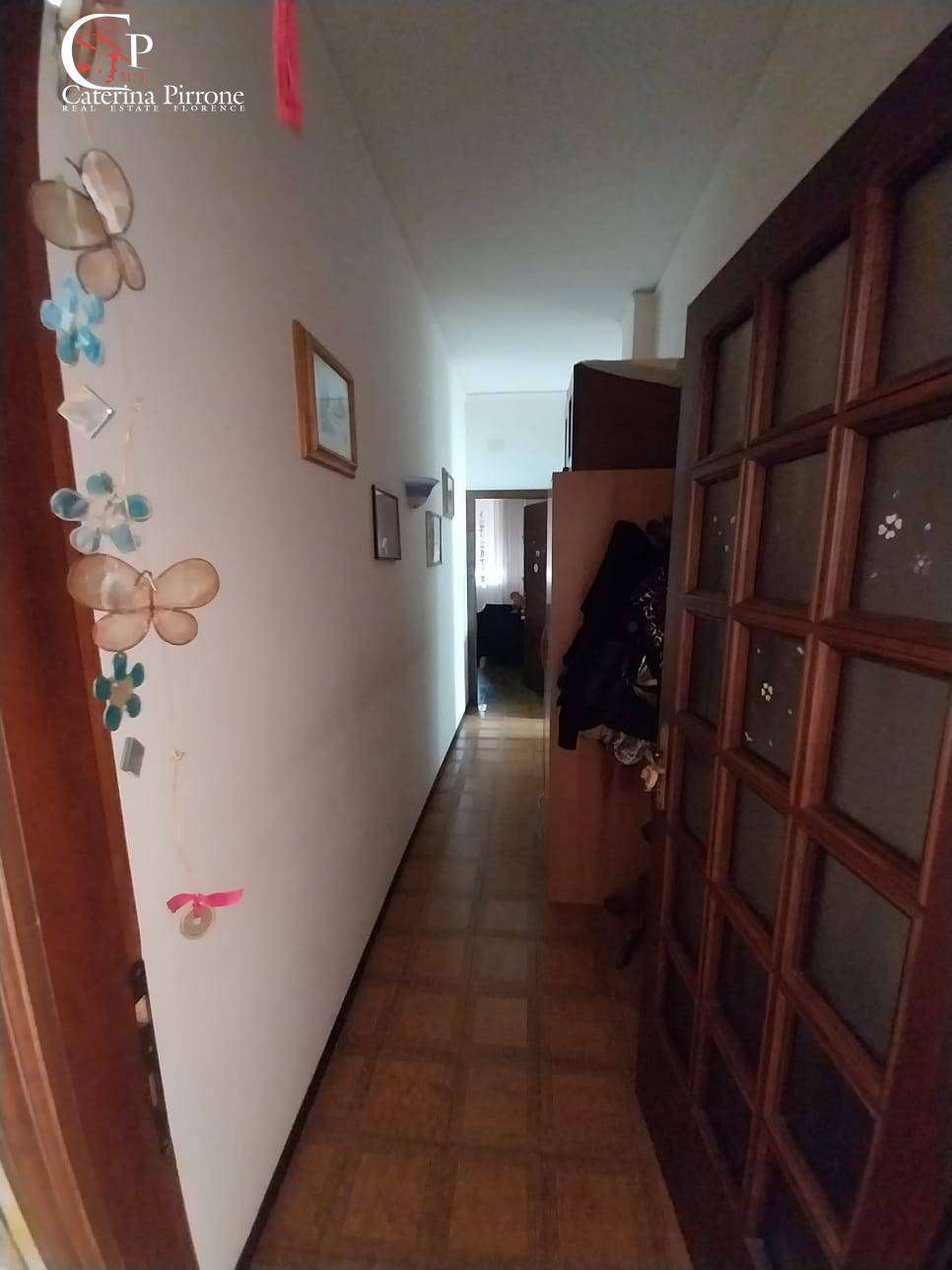  - foto 9