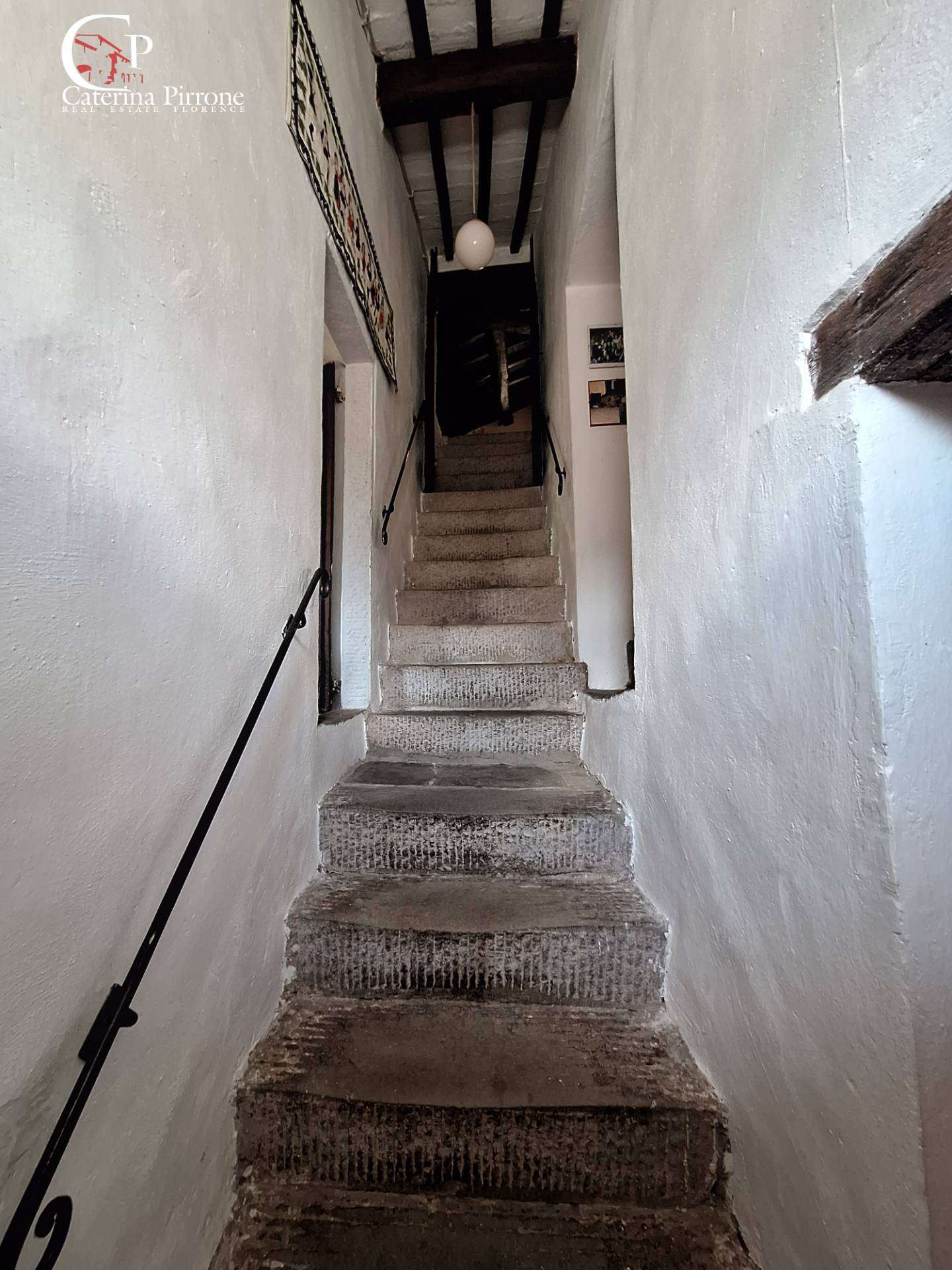  - foto 10