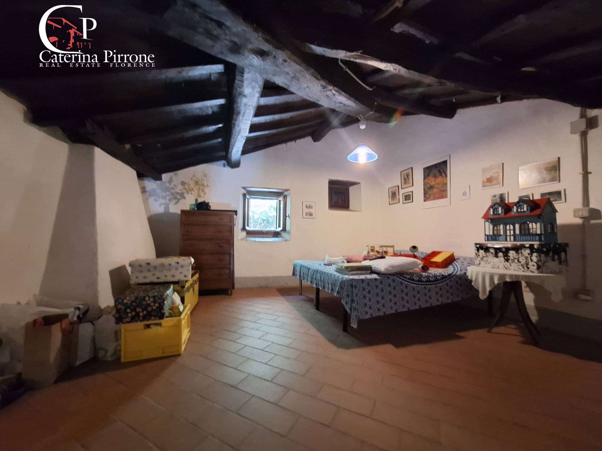  - foto 11