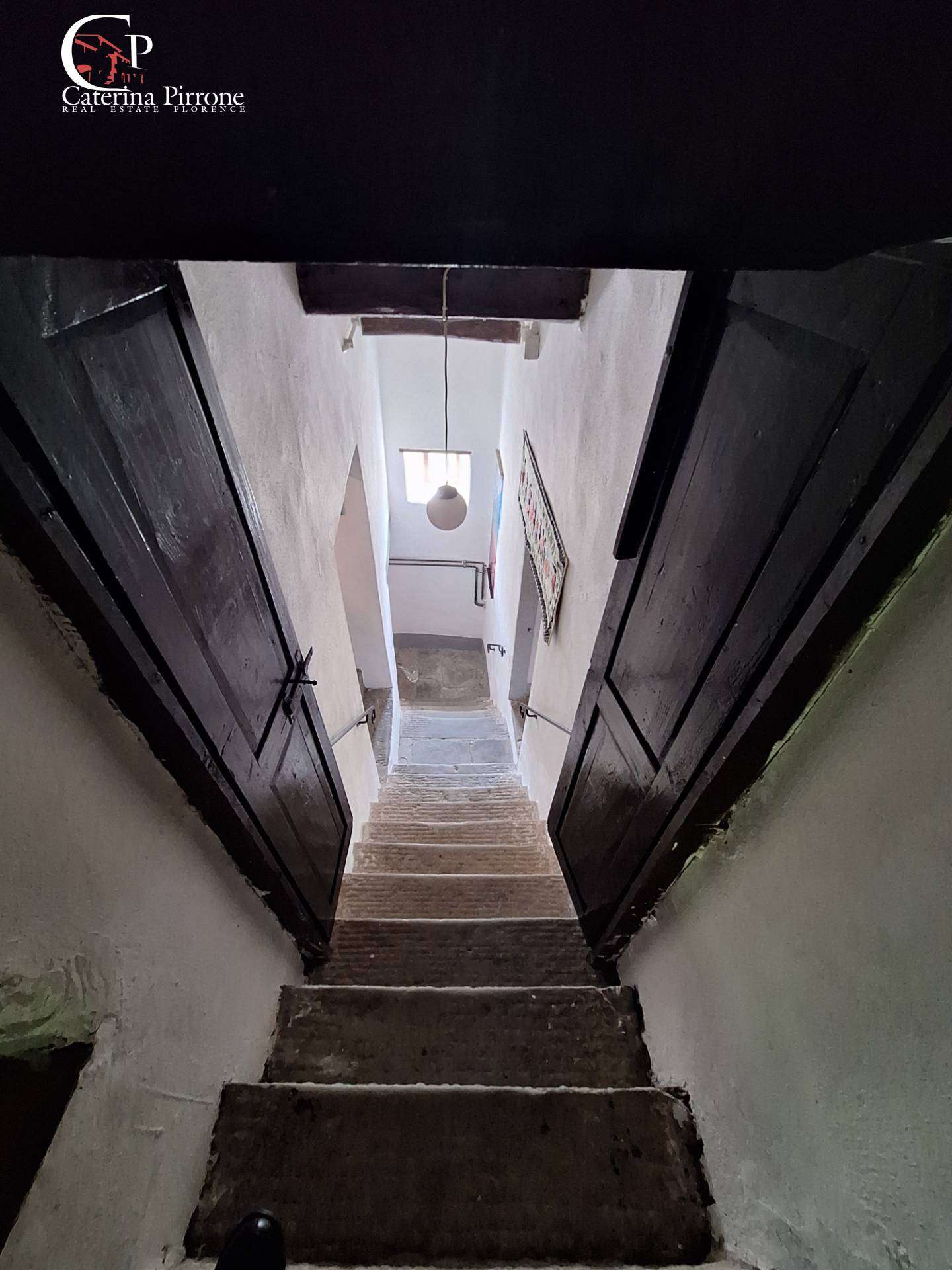  - foto 14