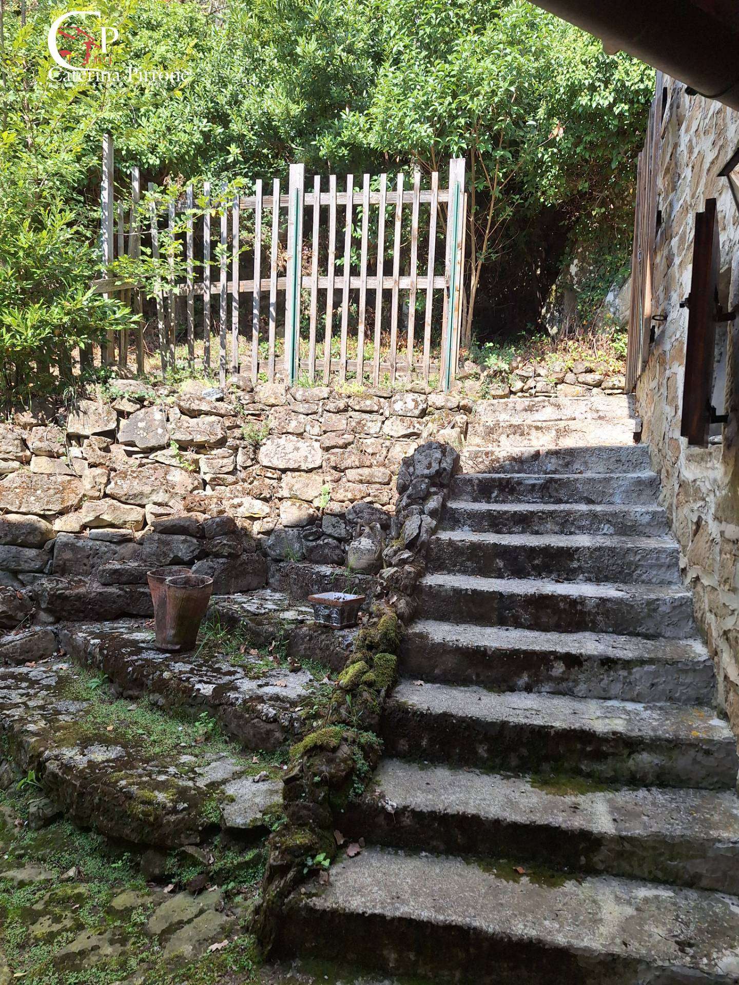 - foto 23