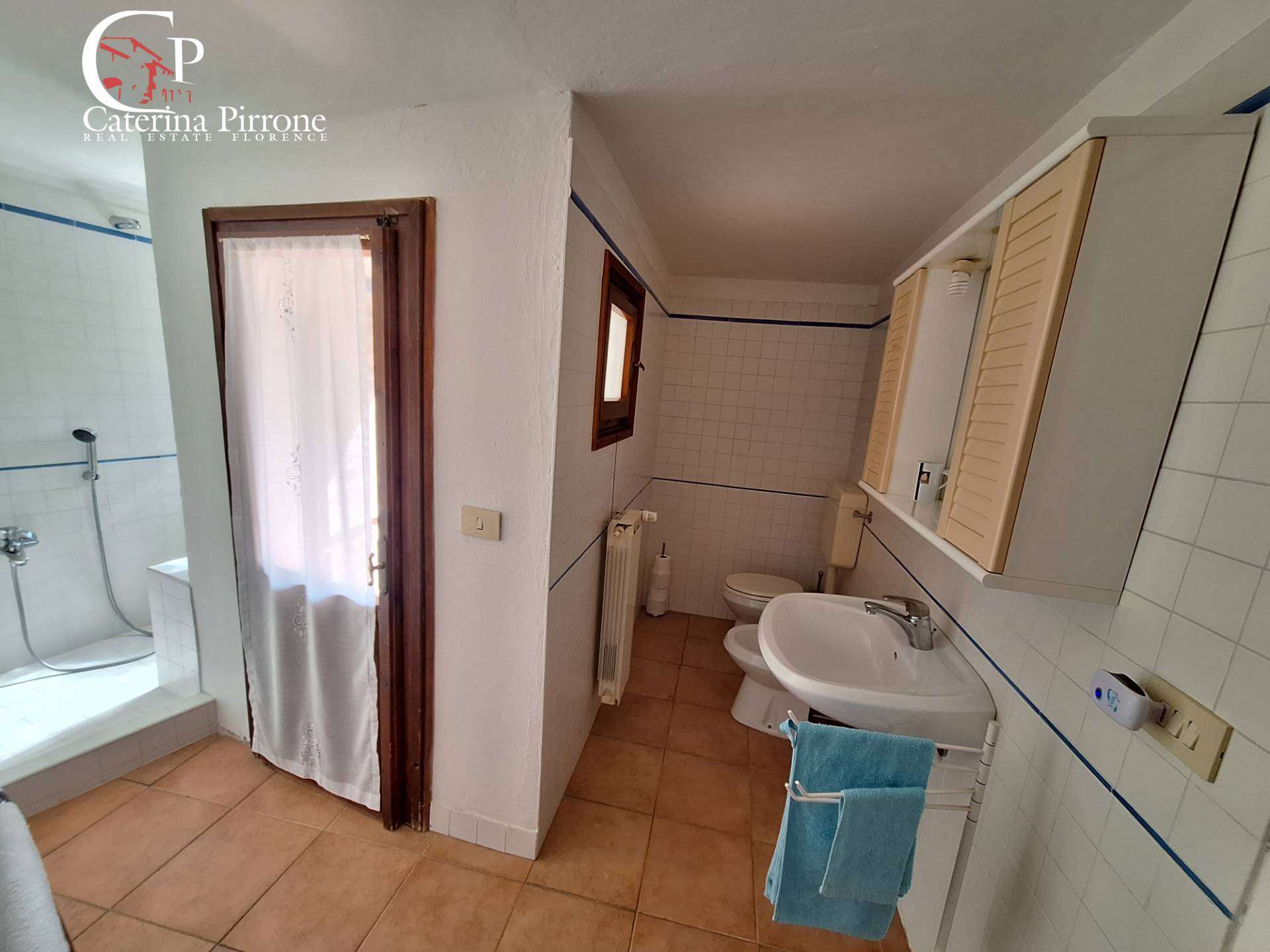  - foto 27