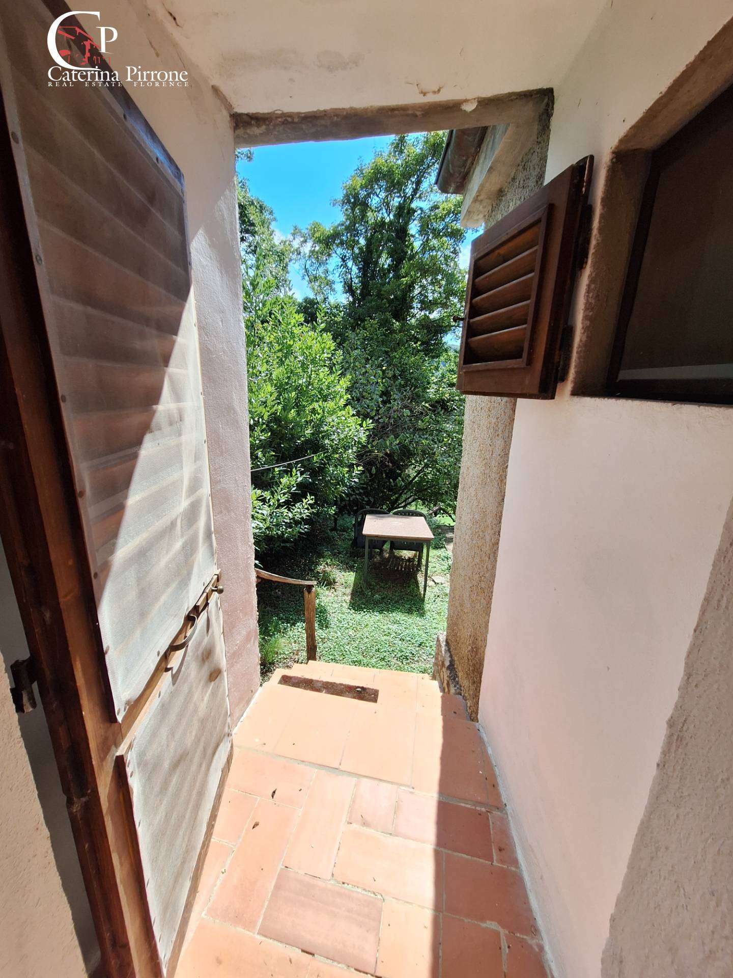  - foto 28