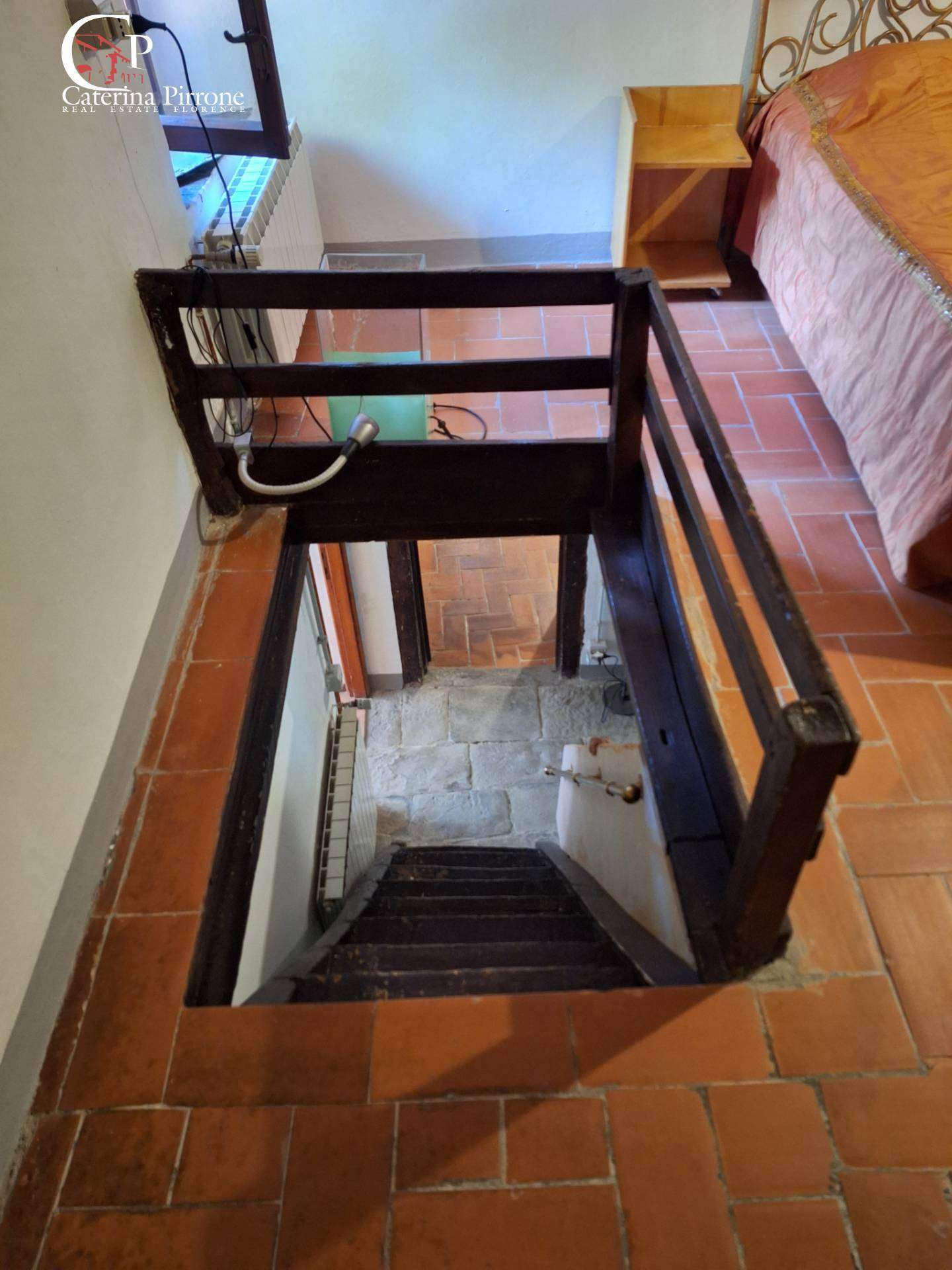  - foto 29