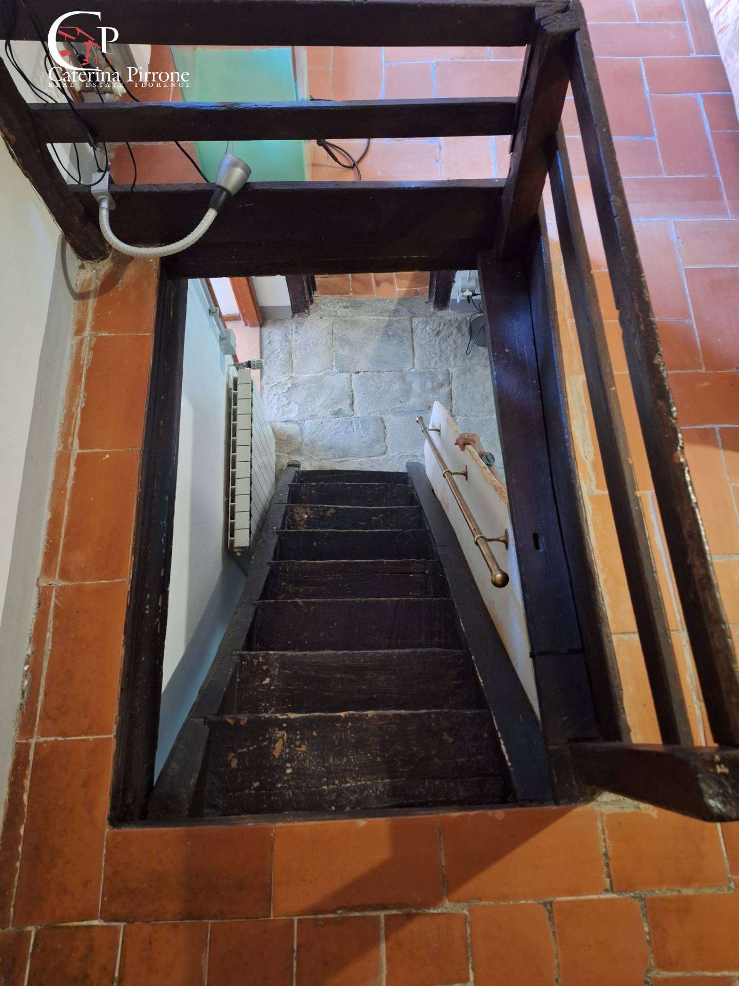  - foto 32