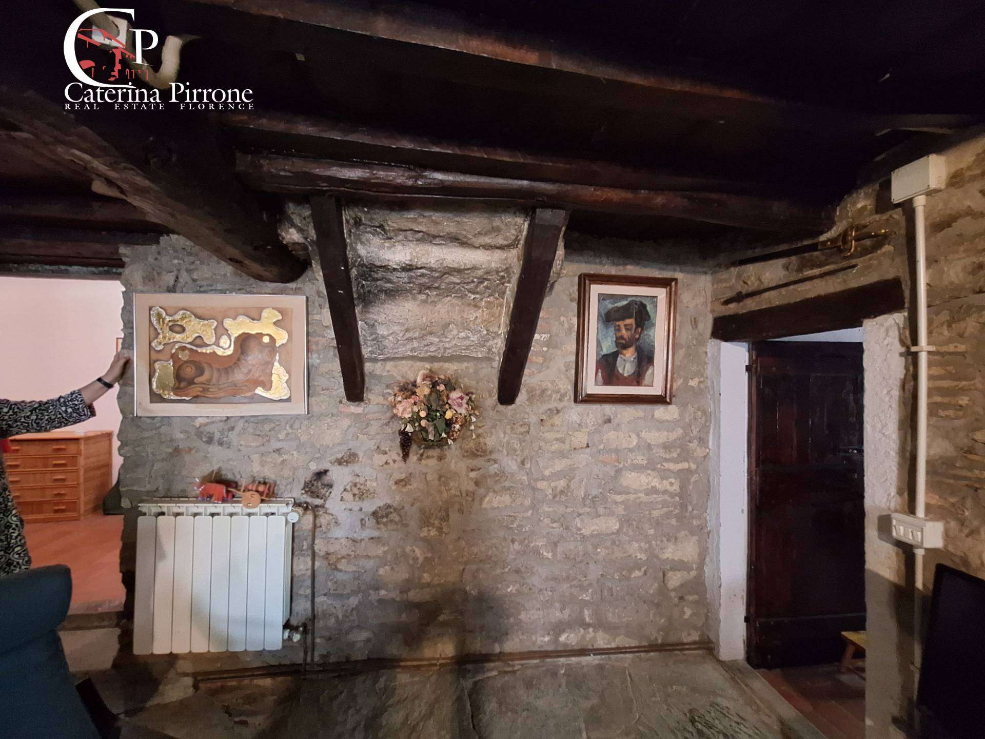  - foto 35