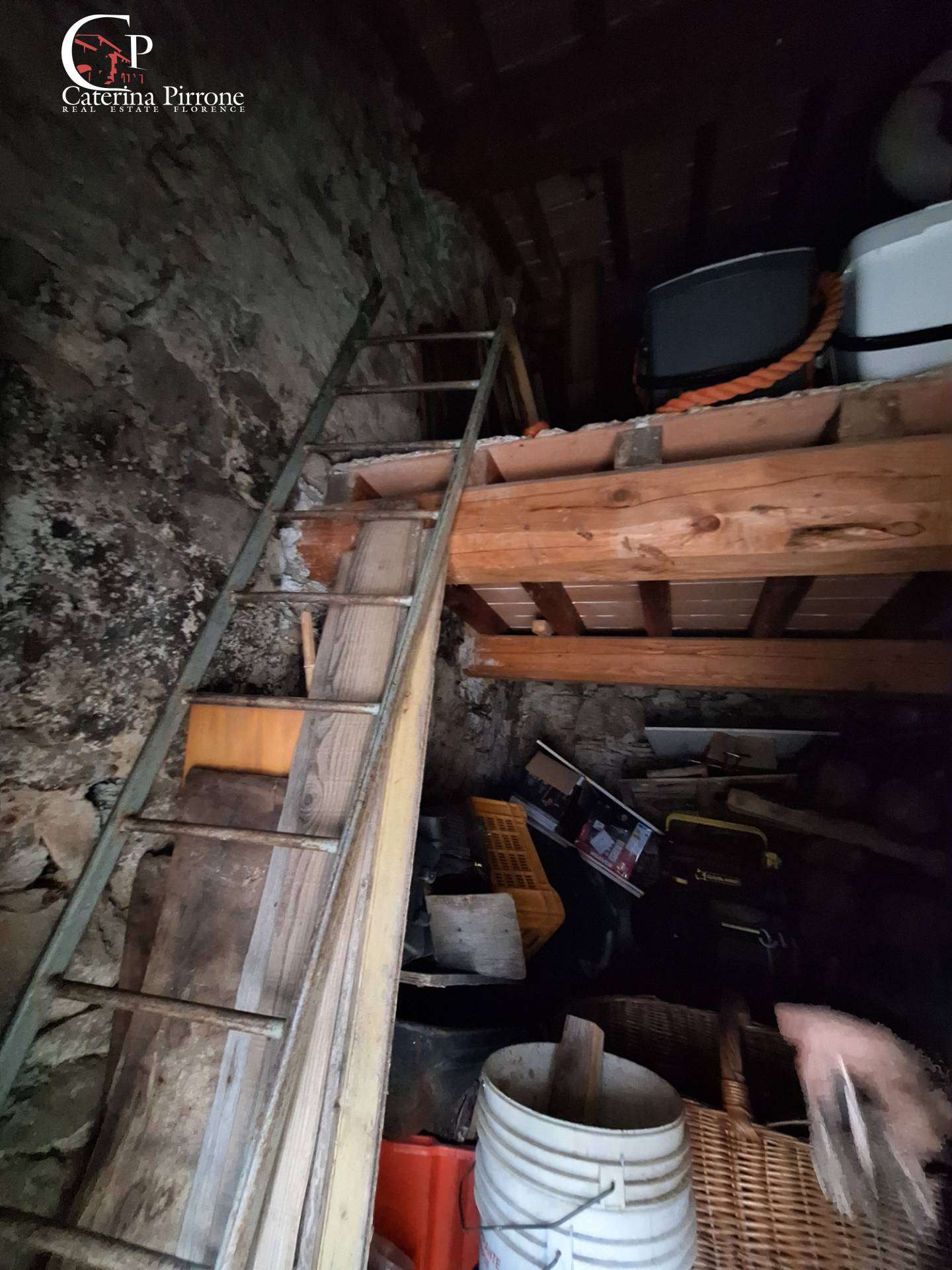  - foto 41
