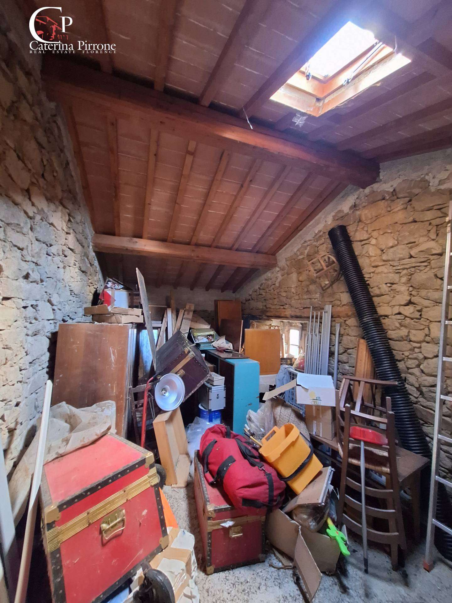  - foto 43