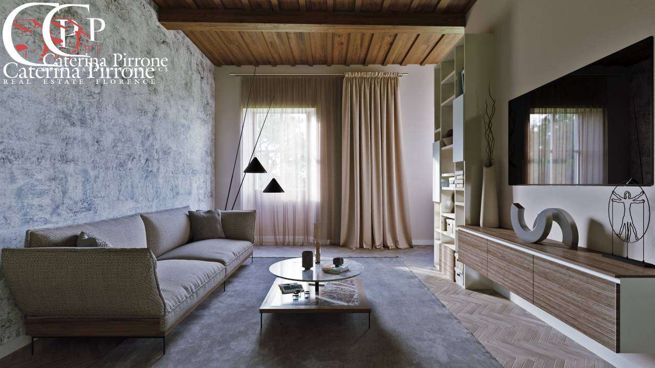  - foto 3