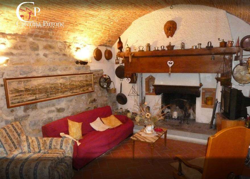  - foto 39