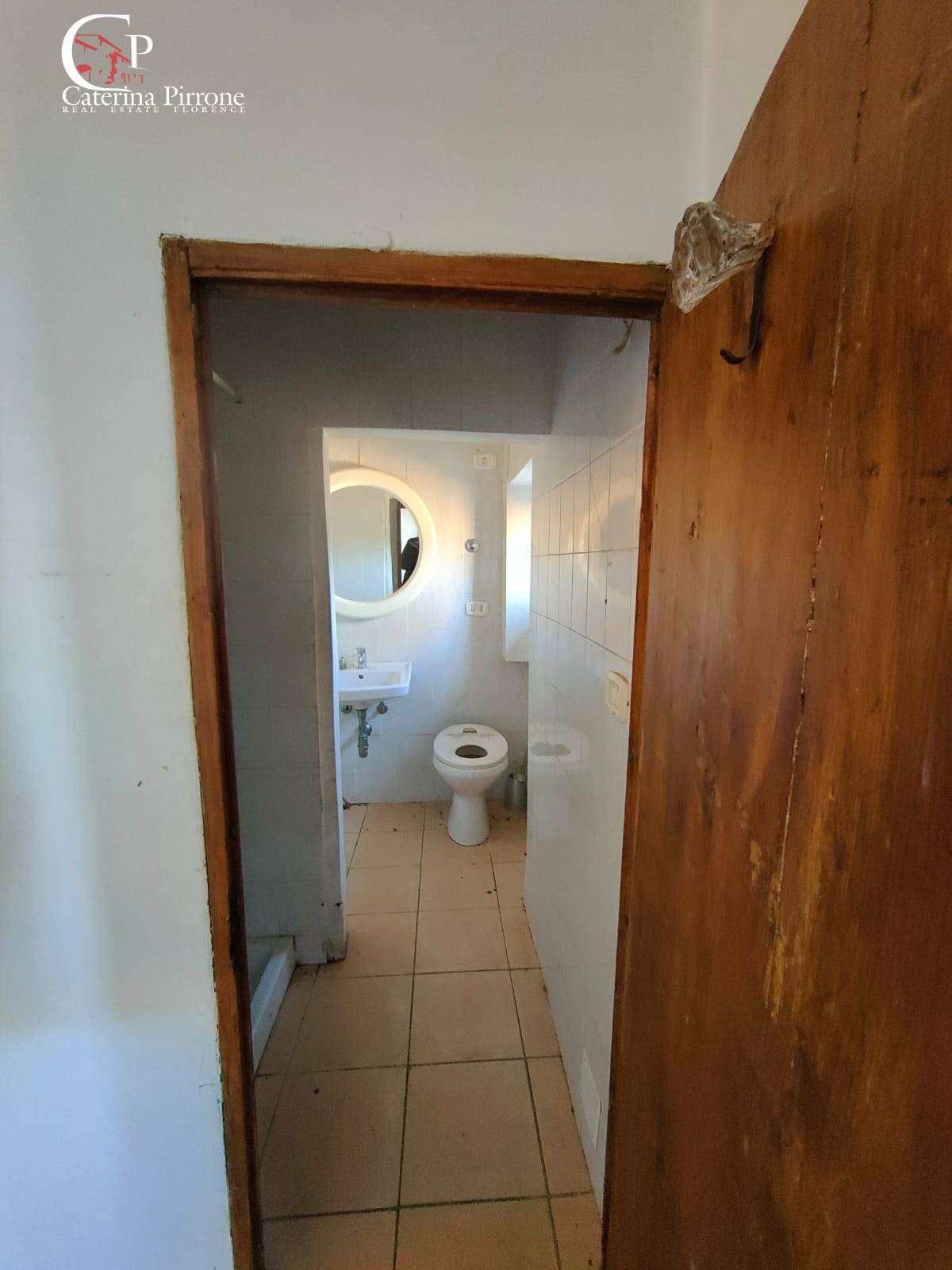 - foto 11
