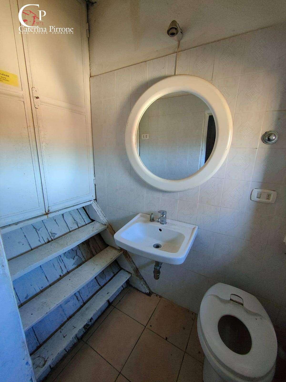  - foto 12