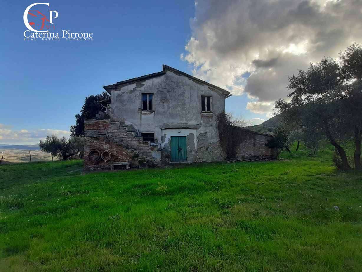  - foto 15