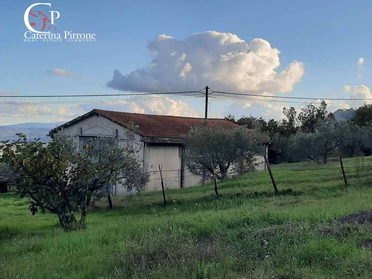  - foto 16